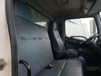 2008 Hino Hino 185  for Sale in Graham, WA - Minor Dent/Scratches