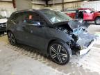 2015 Bmw I3 Rex за продажба в Conway, AR - Front End