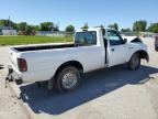 2004 Ford Ranger  на продаже в Bridgeton, MO - Front End