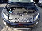 2014 LAND ROVER RR EVOQUE for sale at Copart WOLVERHAMPTON
