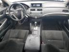 2010 Honda Accord Ex for Sale in Littleton, CO - Front End