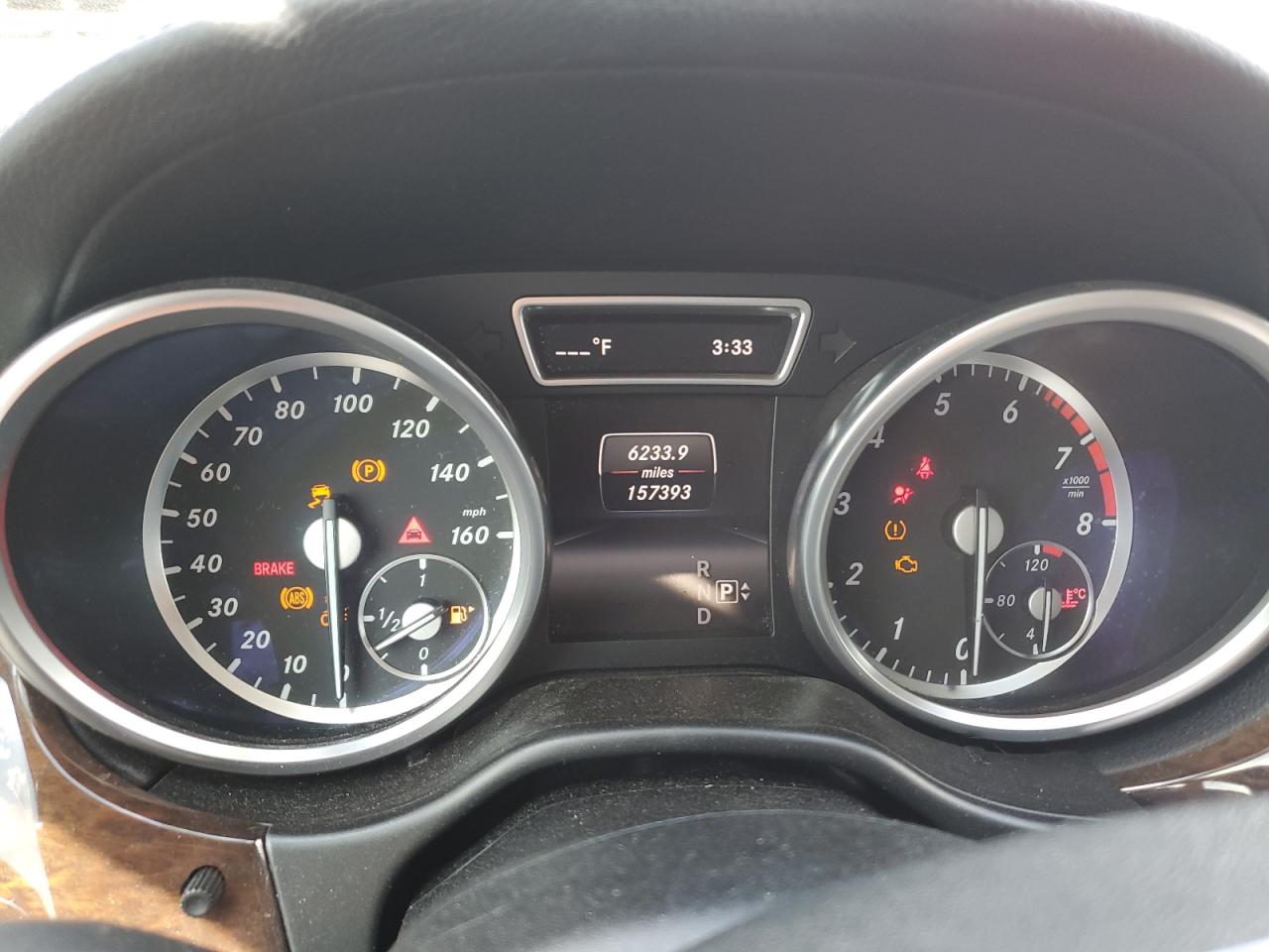 2014 Mercedes-Benz Gl 450 4Matic VIN: 4JGDF7CE1EA400484 Lot: 56415605