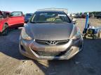 2011 Hyundai Elantra Gls   zu verkaufen in Cahokia Heights, IL - Hail