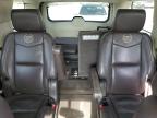 2014 Cadillac Escalade Platinum продається в Arcadia, FL - Rear End