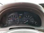 2010 Lexus Rx 350 for Sale in Chicago Heights, IL - Front End