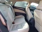 2015 Ford Fusion Titanium for Sale in Lawrenceburg, KY - Front End
