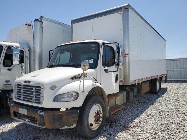 2016 Freightliner M2 106 Medium Duty