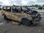 Fort Wayne, IN에서 판매 중인 2016 Honda Pilot Exl - Burn