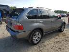 2006 Bmw X5 4.4I zu verkaufen in Hampton, VA - Rear End