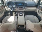 2020 Mercedes-Benz Gle 350 4Matic   for Sale in Pennsburg, PA - Rear End