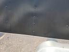 2013 South Georgia Cargo Fd-306 Enclosed Cargo Trailer for Sale in Phoenix, AZ - Minor Dent/Scratches