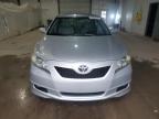 2007 Toyota Camry Le for Sale in Lexington, KY - Hail
