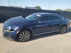 2019 Volkswagen Arteon Se იყიდება Orlando-ში, FL - Front End