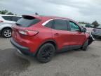 2022 Ford Escape Se на продаже в Ham Lake, MN - Front End