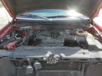 Savannah, GA에서 판매 중인 2011 Ford F150 Super Cab   - Front End