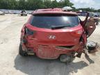 2014 Hyundai Elantra Gt  на продаже в Ocala, FL - All Over