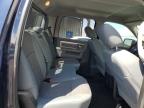 2017 Ram 1500 Slt for Sale in Denver, CO - Front End
