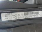 2015 Dodge Durango Citadel for Sale in Temple, TX - All Over