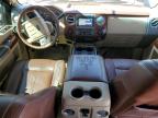 2011 Ford F250 Super Duty for Sale in Colorado Springs, CO - Side