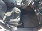 2015 MERCEDES BENZ GLE 350 D for sale at Copart GLOUCESTER