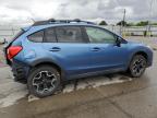 2015 Subaru Xv Crosstrek 2.0 Premium for Sale in Littleton, CO - Rear End
