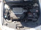 2009 Honda Accord Exl за продажба в Woodburn, OR - Minor Dent/Scratches