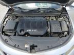 2014 Chevrolet Impala Lt   for Sale in Lebanon, TN - Minor Dent/Scratches