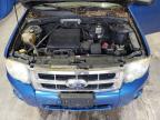 2011 Ford Escape Xlt за продажба в Hurricane, WV - Mechanical