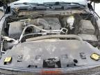 2013 Ram 1500 St zu verkaufen in Houston, TX - Side