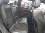 2017 Jeep Grand Cherokee Trailhawk   за продажба в Chalfont, PA - Front End