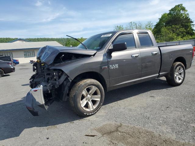 2014 Ram 1500 Slt