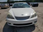 2003 Lexus Es 300 for Sale in Harleyville, SC - Rear End