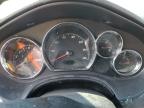 2009 Pontiac G6 Gt за продажба в North Las Vegas, NV - All Over