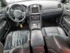 2016 Chrysler 300 S for Sale in Grand Prairie, TX - Vandalism