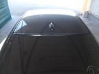 2016 JAGUAR XF PRESTIG for sale at Copart SANDTOFT