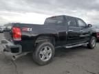 North Las Vegas, NV에서 판매 중인 2011 Gmc Sierra K2500 Denali - Minor Dent/Scratches