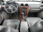2004 Gmc Envoy Xl на продаже в Lebanon, TN - Front End