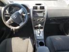 2013 Toyota Corolla Base   en Venta en Greenwell Springs, LA - Front End