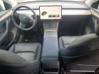 2023 Tesla Model Y    en Venta en Glassboro, NJ - Front End