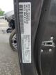 2024 Jeep Wagoneer L Series Ii zu verkaufen in Glassboro, NJ - Front End