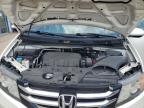 2014 Honda Odyssey Touring for Sale in Pekin, IL - Front End