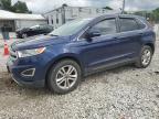 2016 Ford Edge Sel იყიდება Prairie Grove-ში, AR - Normal Wear