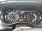 Cicero, IN에서 판매 중인 2014 Dodge Charger R/T - Rear End