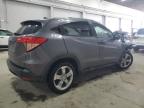 2016 Honda Hr-V Exl იყიდება Fredericksburg-ში, VA - Front End