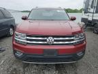 2018 Volkswagen Atlas Sel for Sale in Assonet, MA - Rear End