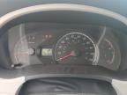 2012 Toyota Sienna Le for Sale in Indianapolis, IN - Front End