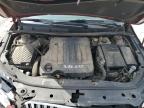 2016 Buick Lacrosse  na sprzedaż w Cahokia Heights, IL - Front End