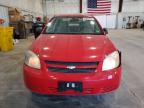 2009 Chevrolet Cobalt Ls продається в Milwaukee, WI - Front End
