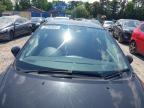 2009 PEUGEOT 207 VERVE for sale at Copart WOLVERHAMPTON
