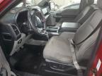 Madisonville, TN에서 판매 중인 2015 Ford F150 Supercrew   - Side